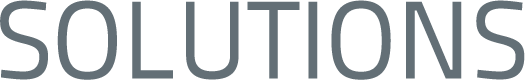 s3_title s3_title