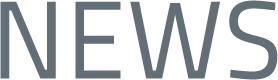 s4_title s4_title