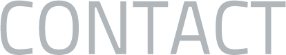 s6_title s6_title
