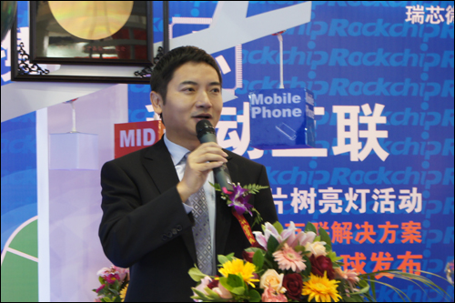 亚洲必赢(中国区)有限公司官网