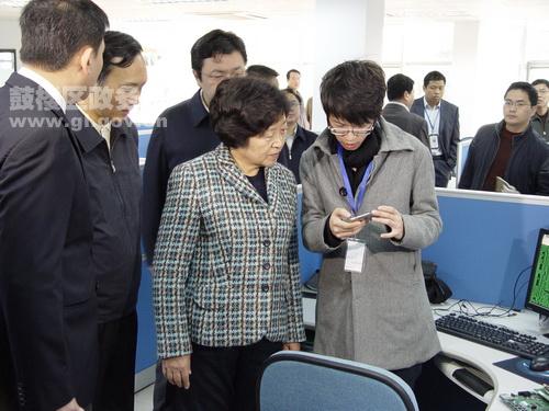 亚洲必赢(中国区)有限公司官网