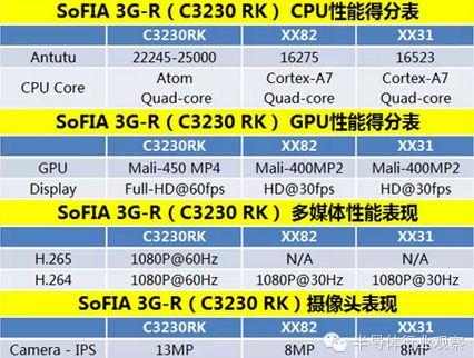 8_092713_1 亚洲必赢(中国区)有限公司官网