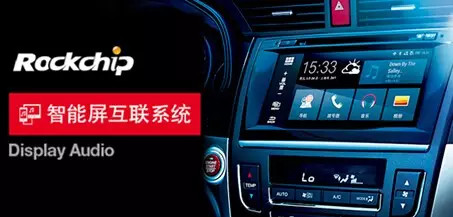 亚洲必赢(中国区)有限公司官网