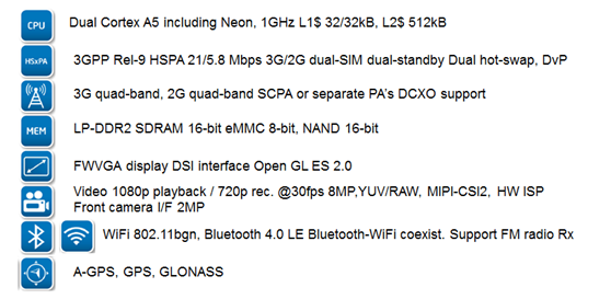 亚洲必赢(中国区)有限公司官网