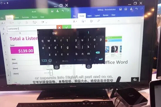 亚洲必赢(中国区)有限公司官网