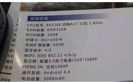 亚洲必赢(中国区)有限公司官网