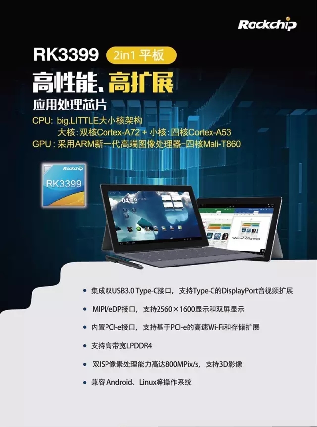 5_115035_1 亚洲必赢(中国区)有限公司官网