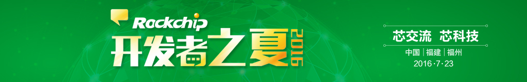 5_103247_1 亚洲必赢(中国区)有限公司官网