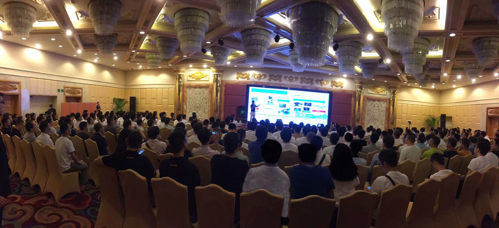 5_103515_1 亚洲必赢(中国区)有限公司官网