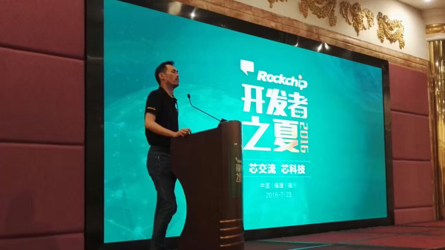 5_103534_1 亚洲必赢(中国区)有限公司官网