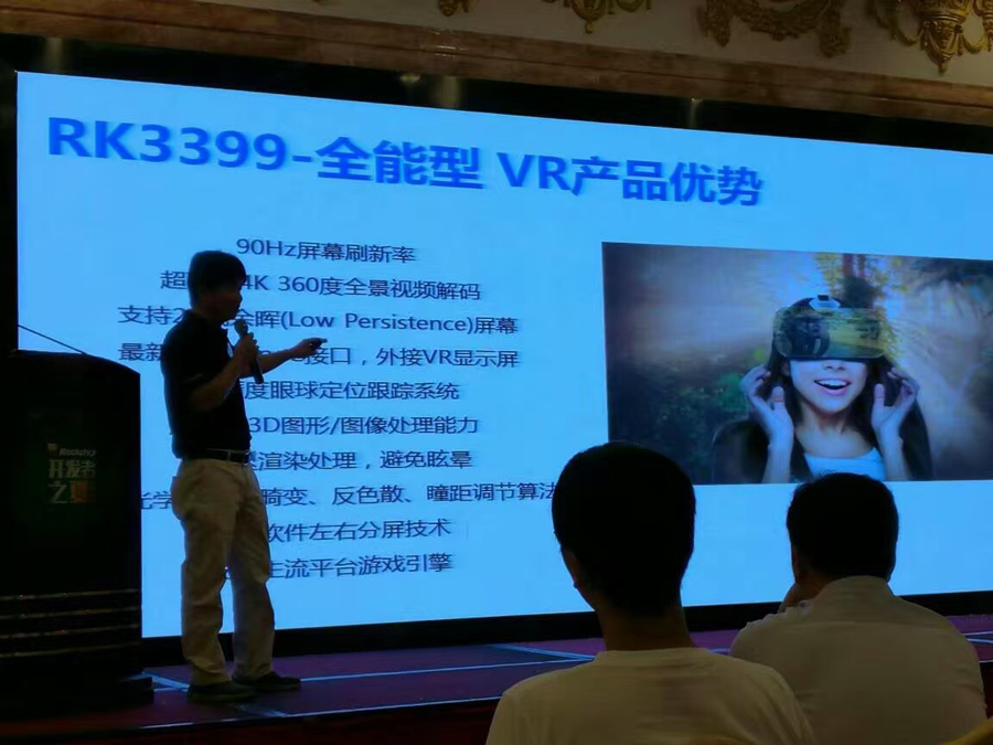 5_103826_1 亚洲必赢(中国区)有限公司官网