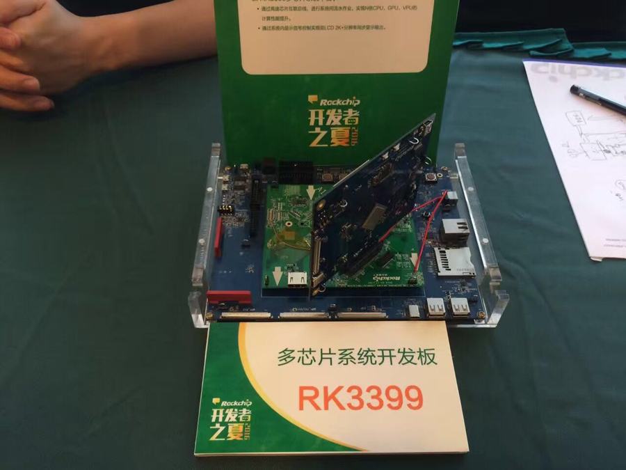 5_104007_1 亚洲必赢(中国区)有限公司官网