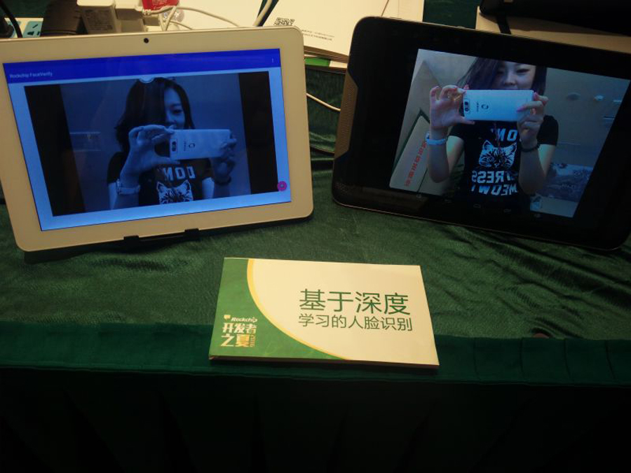 5_104133_1 亚洲必赢(中国区)有限公司官网