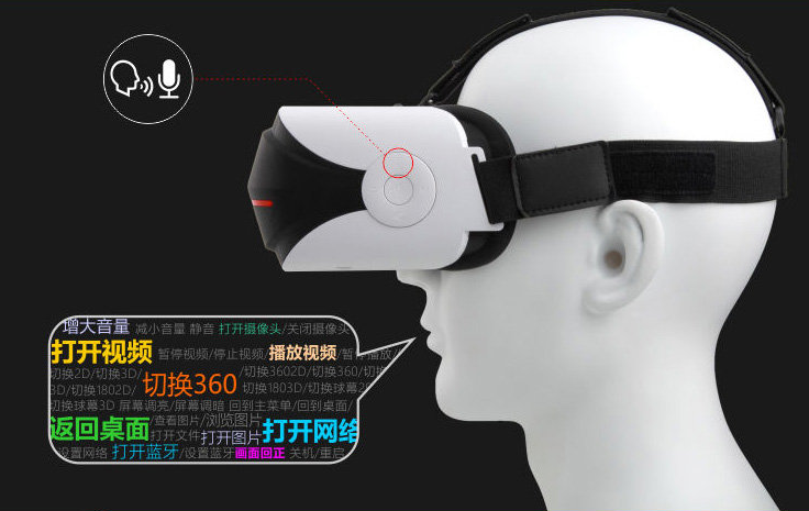 5_150453_1 亚洲必赢(中国区)有限公司官网