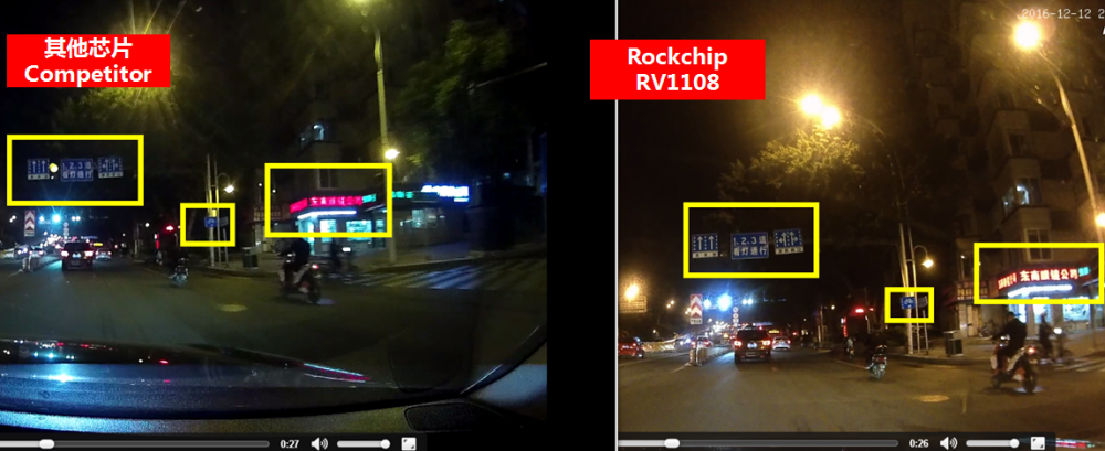 5_233040_1_lit 亚洲必赢(中国区)有限公司官网