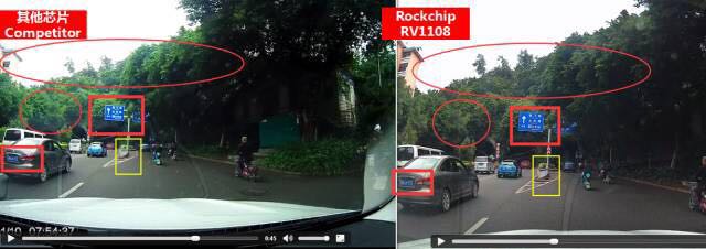 亚洲必赢(中国区)有限公司官网