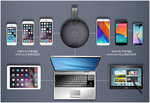 5_150550_1 亚洲必赢(中国区)有限公司官网