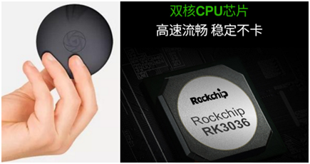 5_150621_1 亚洲必赢(中国区)有限公司官网