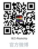 1_092507_2 亚洲必赢(中国区)有限公司官网