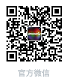 1_092649_1 亚洲必赢(中国区)有限公司官网