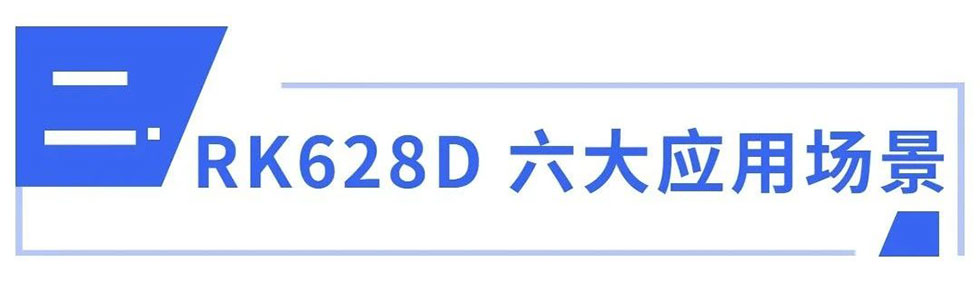 亚洲必赢(中国区)有限公司官网