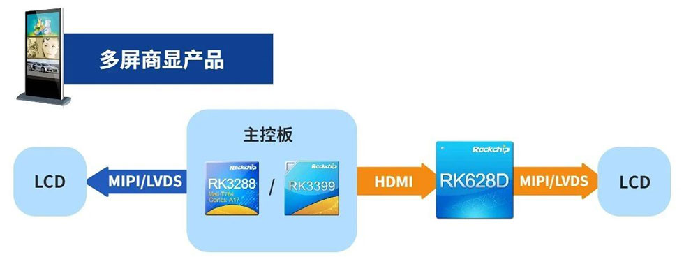 亚洲必赢(中国区)有限公司官网