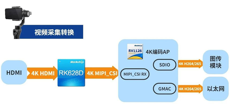 亚洲必赢(中国区)有限公司官网