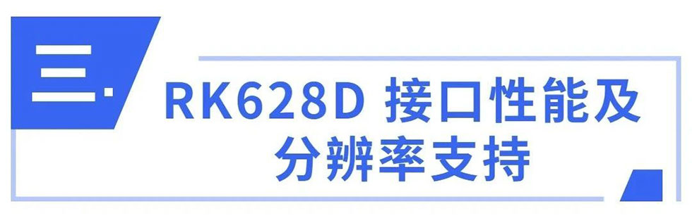 亚洲必赢(中国区)有限公司官网