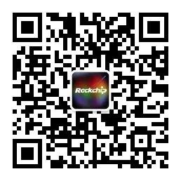 亚洲必赢(中国区)有限公司官网