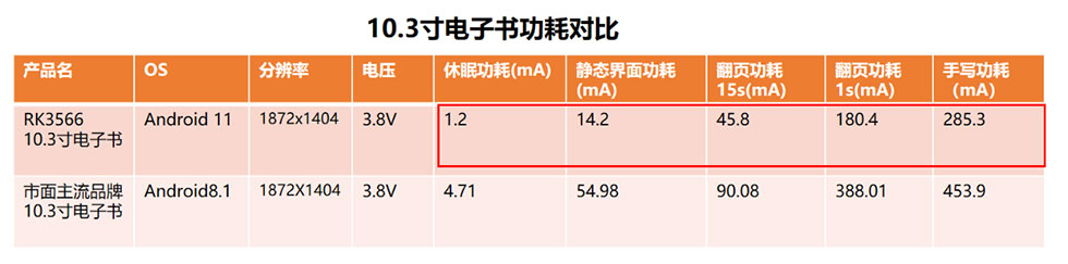亚洲必赢(中国区)有限公司官网
