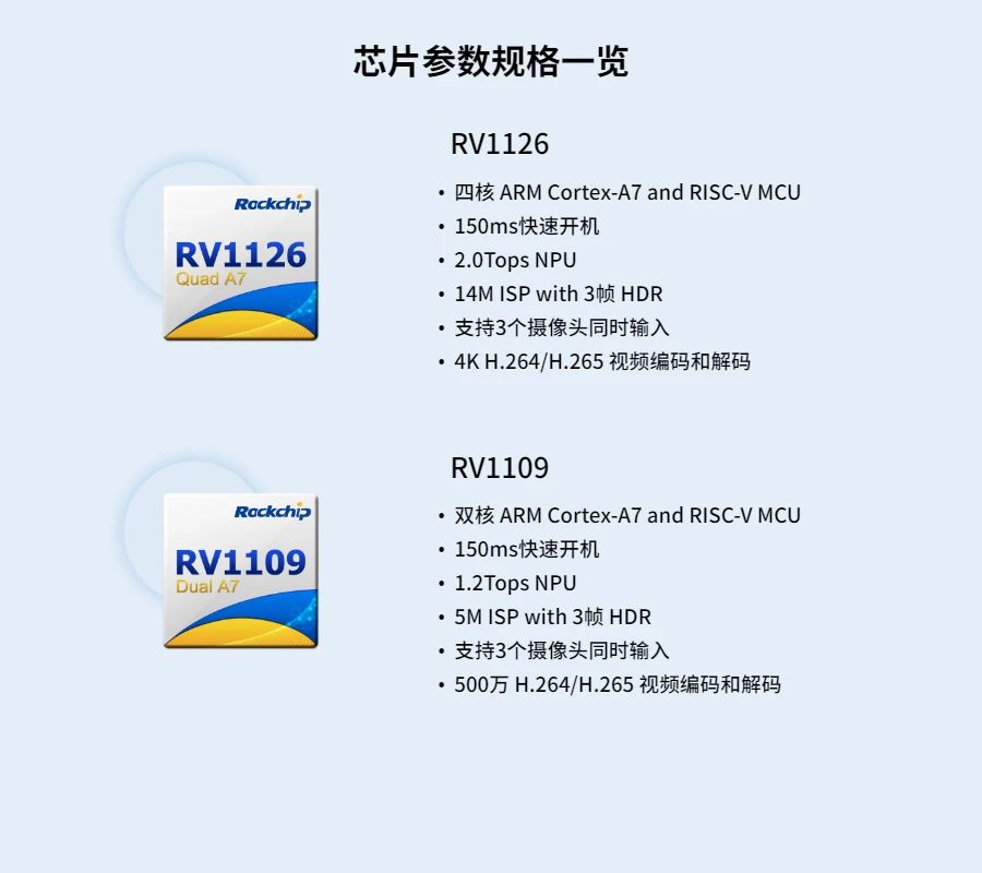 亚洲必赢(中国区)有限公司官网