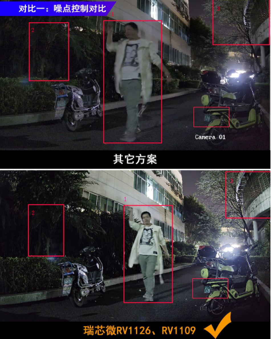 亚洲必赢(中国区)有限公司官网