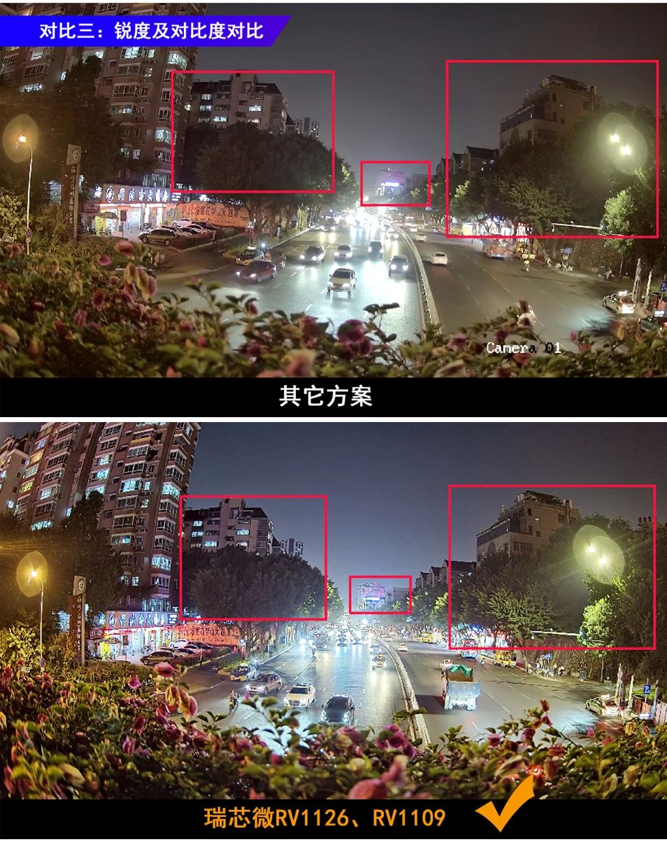 亚洲必赢(中国区)有限公司官网
