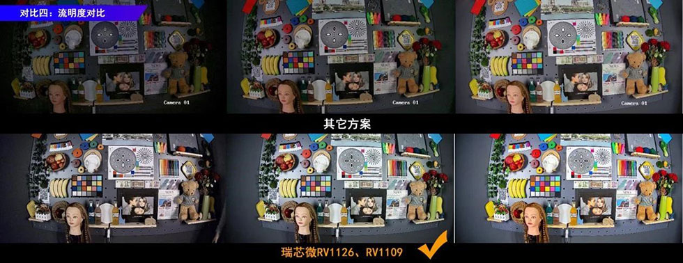 亚洲必赢(中国区)有限公司官网