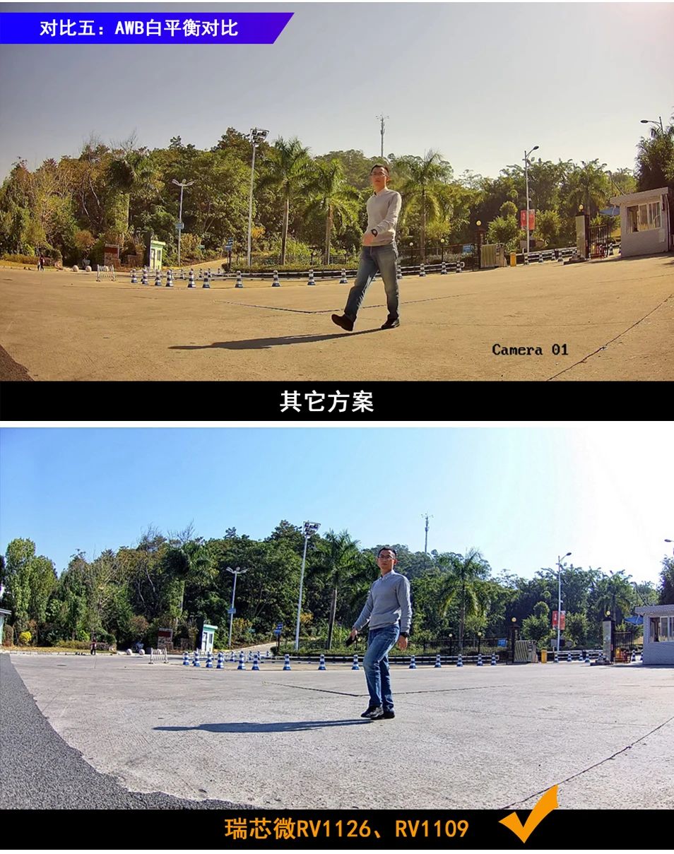 亚洲必赢(中国区)有限公司官网