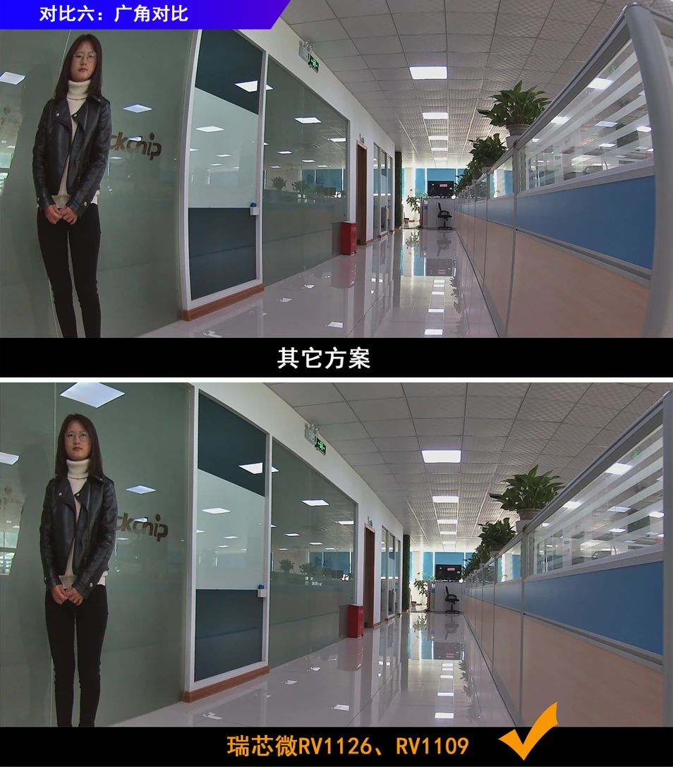 亚洲必赢(中国区)有限公司官网