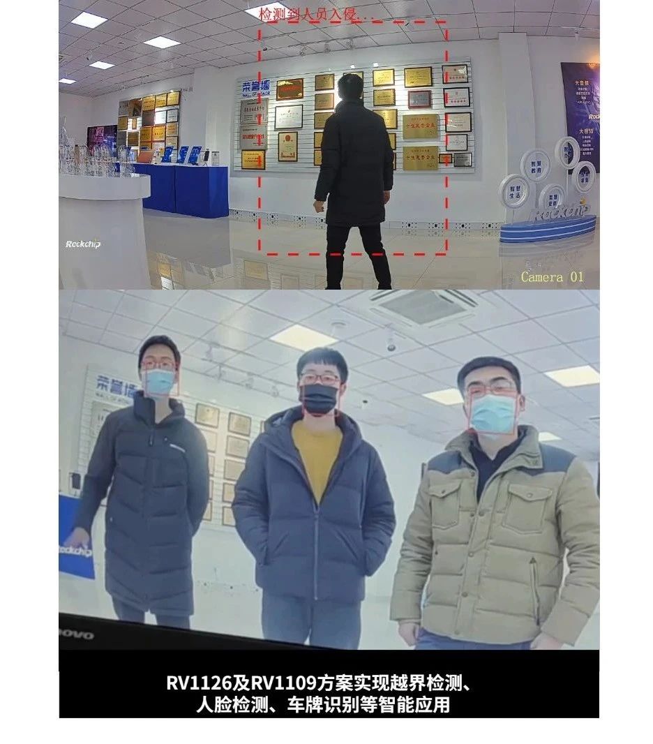 亚洲必赢(中国区)有限公司官网