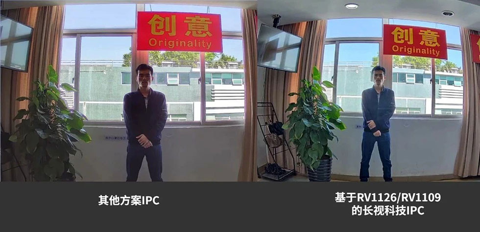 亚洲必赢(中国区)有限公司官网