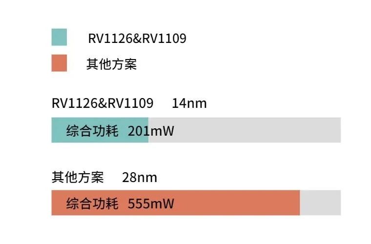 亚洲必赢(中国区)有限公司官网