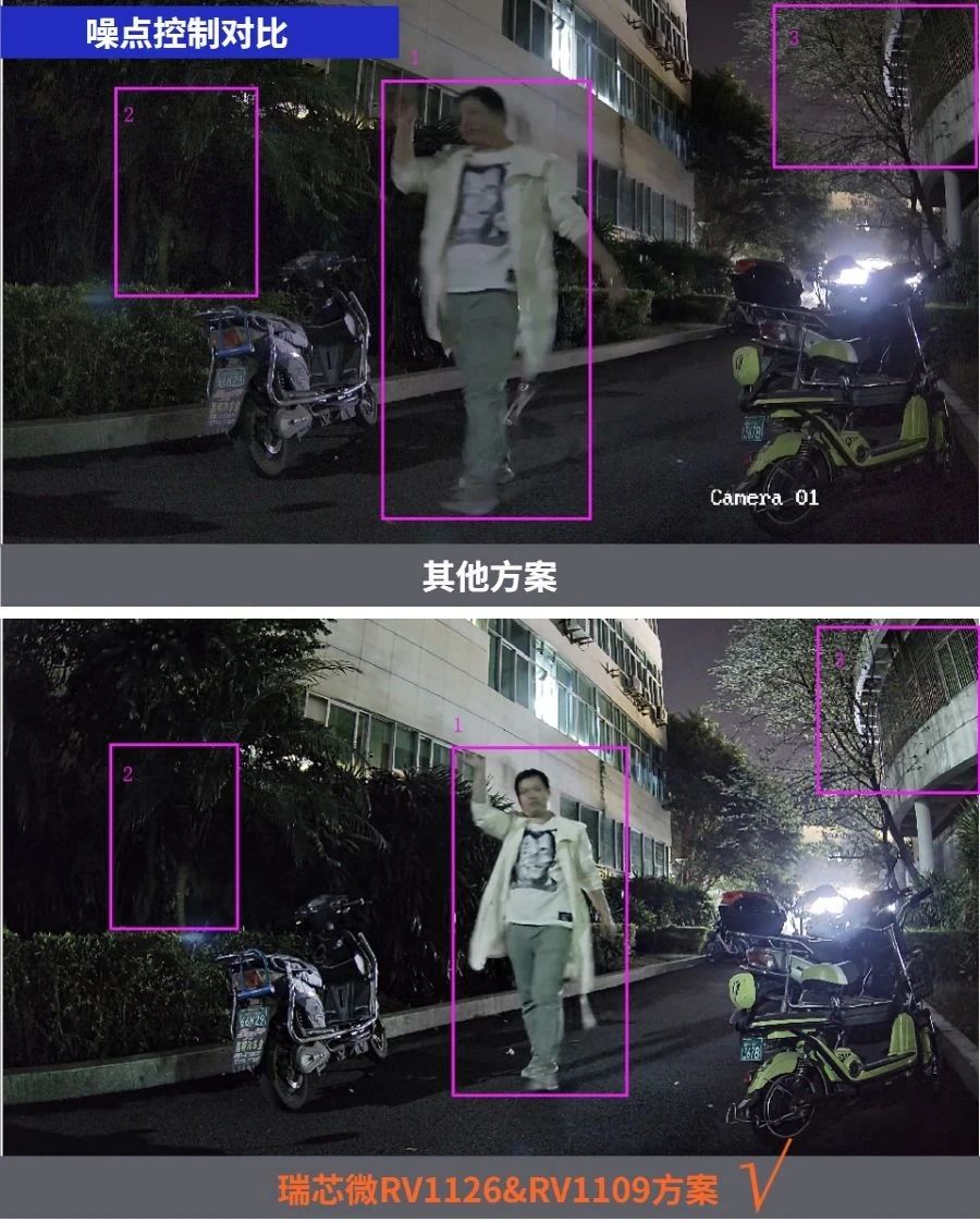 亚洲必赢(中国区)有限公司官网