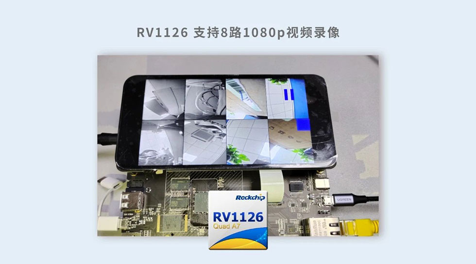 1_150956_1 亚洲必赢(中国区)有限公司官网