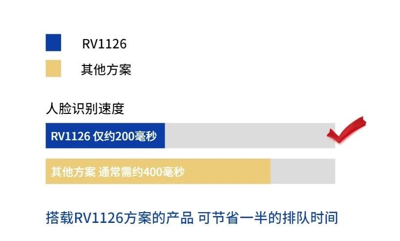 亚洲必赢(中国区)有限公司官网