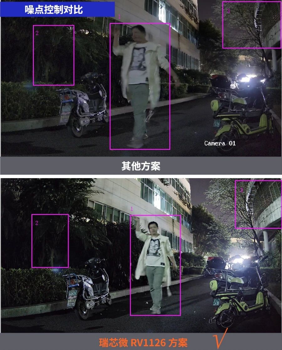 亚洲必赢(中国区)有限公司官网