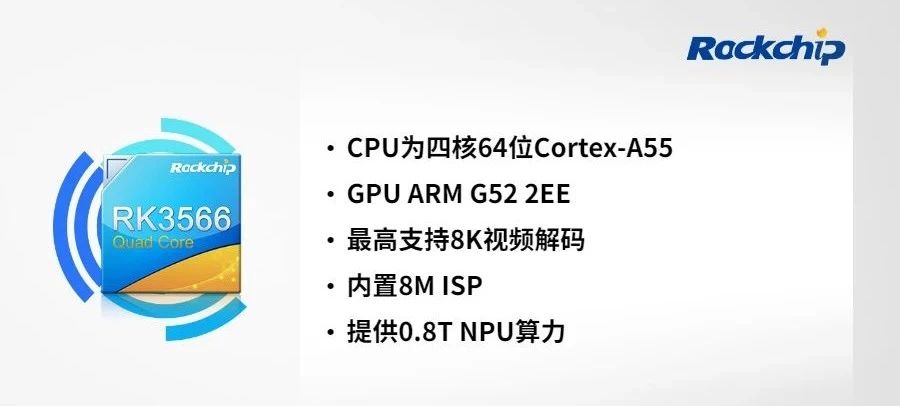亚洲必赢(中国区)有限公司官网