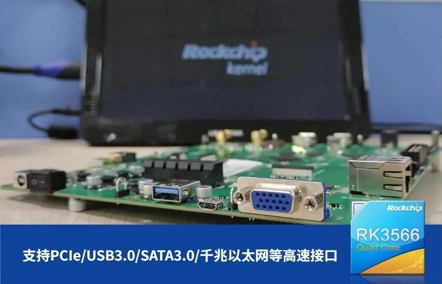 亚洲必赢(中国区)有限公司官网