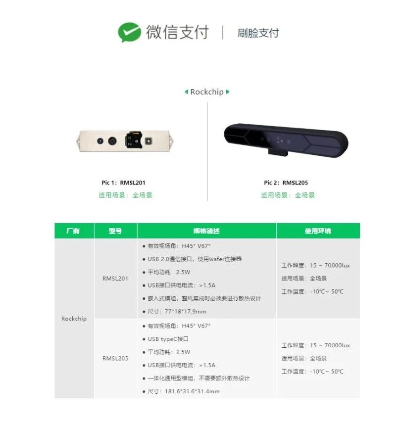 亚洲必赢(中国区)有限公司官网
