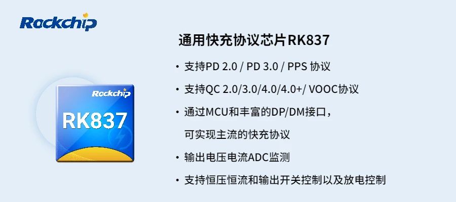 亚洲必赢(中国区)有限公司官网