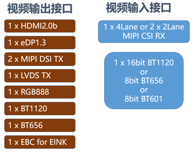 1_111620_1 亚洲必赢(中国区)有限公司官网