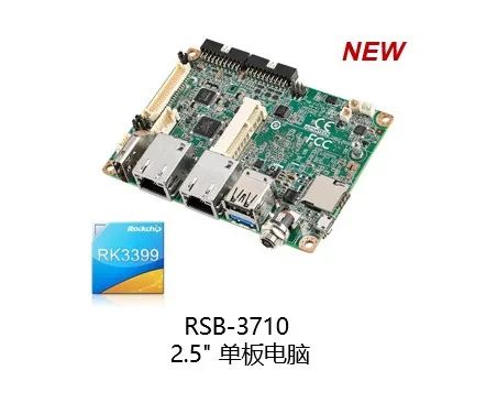 1_142346_1 亚洲必赢(中国区)有限公司官网