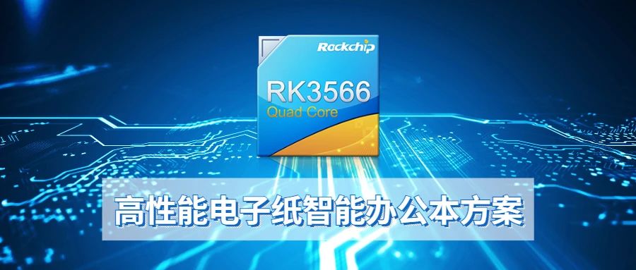 亚洲必赢(中国区)有限公司官网